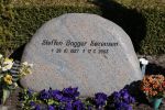 Steffen Bagger Soerensen.JPG
